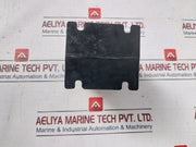 Instrument Transformers 0721A13454 Current Transformer 600V 50-400Hz