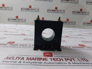 Instrument Transformers 0721A13454 Current Transformer 600V 50-400Hz