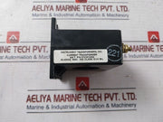 Instrument Transformers 0721A13454 Current Transformer 600V 50-400Hz