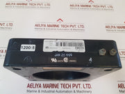 Instrument Transformers 120-122 Current Transformer