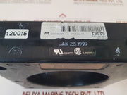 Instrument Transformers 120-122 Current Transformer