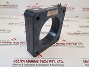 Instrument Transformers 120-122 Current Transformer