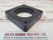 Instrument Transformers 120-122 Current Transformer