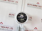 Instrumentation Nc Solenoid Valve Sv: 05