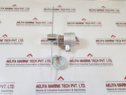 Instrumentation Nc Solenoid Valve Sv: 05