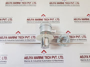 Instrumentation Nc Solenoid Valve Sv: 05