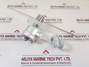 Instrumentation Nc Solenoid Valve Sv: 05