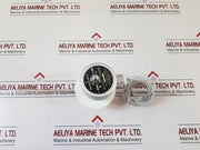 Instrumentation Nc Solenoid Valve Sv: 05