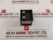 Instrumentos Eletricos Engro 0-25V Analog Voltmeter