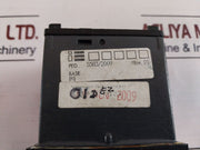 Instrumentos Eletricos Engro 0-25V Analog Voltmeter