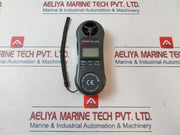 Instrutherm Ad-250 Anemometer