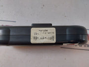 Instrutherm Ad-250 Anemometer