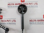 Instrutherm Tad-500 Thermo Anemometer