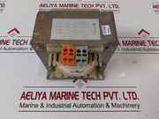 Intact Controls It-400 Transformer