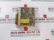 Intaw S-25-24 Switching Power Supply 200-240Vac 0.35A