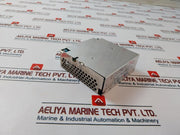 Intaw S-25-24 Switching Power Supply 200-240Vac 0.35A 50/60Hz