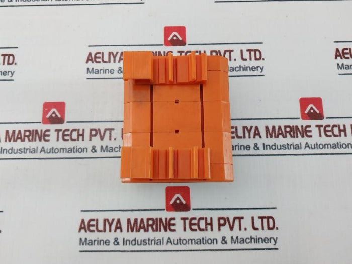 Intech Rb41D Tti 4-channel Relay Module Econix G2R-1Dc24, Prd/124-a