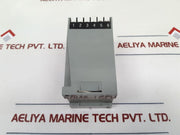 Integra Ed-7060 Signal Isolator