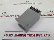 Integra Ed-7060 Signal Isolator