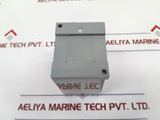 Integra Ed-7060 Signal Isolator