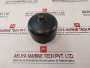 Integral Hydraulik 050-1515-174-611 Hydraulic Accumulator