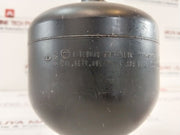 Integral Hydraulik 050-1515-174-611 Hydraulic Accumulator