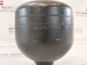 Integral Hydraulik 050-1515-174-611 Hydraulic Accumulator