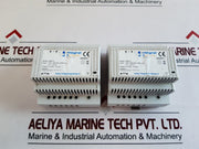 Integral Js6012 Power Supply Unit