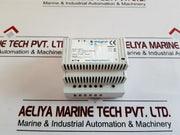 Integral Js6012 Power Supply Unit