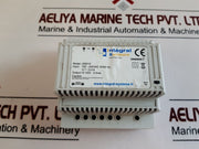 Integral Js6012 Power Supply Unit