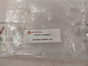 Lot of 3X Integral PP006875 Distance Washer X200772507