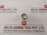 Lot Of 3X Integral Pp006875 Distance Washer