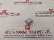 Lot of 3X Integral PP006875 Distance Washer X200772507