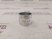 Lot of 3X Integral PP006875 Distance Washer X200772507