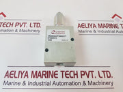 Integrated 1Rds3522P3W6S377 Sequence Valve