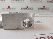 Integrated Hydraulics Axp10506 Valve