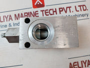 Integrated Hydraulics Axp10506 Valve