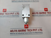 Integrated Hydraulics Axp10506 Valve
