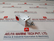 Integrated Hydraulics Axp10506 Valve