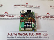 Integrated power 7080041-5 power supply