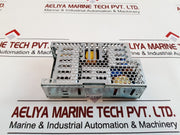 Integrated Power Designs Rel-110-1005 Power Supply