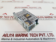 Integrated Power Designs Rel-110-1005 Power Supply