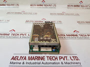 Integrated Power Designs Srw-65-4003 Power Supply