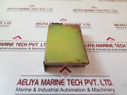 Integrated Power Designs Srw-65-4003 Power Supply