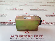 Integrated Power Designs Srw-65-4003 Power Supply
