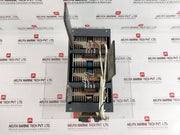 Integrated Power Systems 016-001097 Hf Circuit 017-123-1
