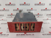 Integrated Power Systems 016-001097 Hf Circuit 017-123-1