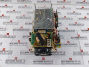 Integrated Power Systems 016-006946 Hed Module 017-8703 Rev B
