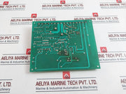 Integrated Power Systems 018-001771 Pcb Card Used