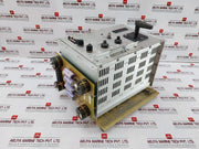 Integrated Power Systems 1026 Filter Power Supply Module 016-002500